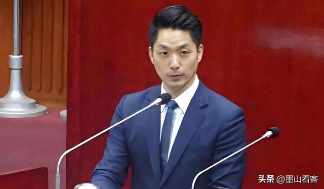 不接受一国两制？郑丽文提统一新方式，大陆亮绿灯，郑或提前访陆