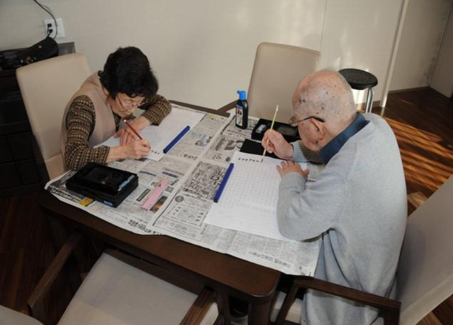 中国将迎来前所未有的死亡高峰，专家给出答案：是这些因素导致的