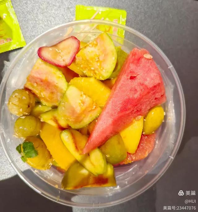 潮州行:一城古韵,半卷诗画