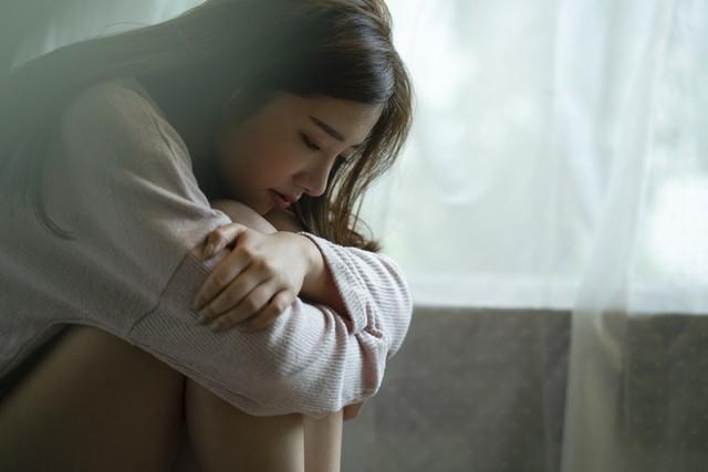 两性关系：55岁女人的大实话，男人过了50岁，只剩下一个“用处”