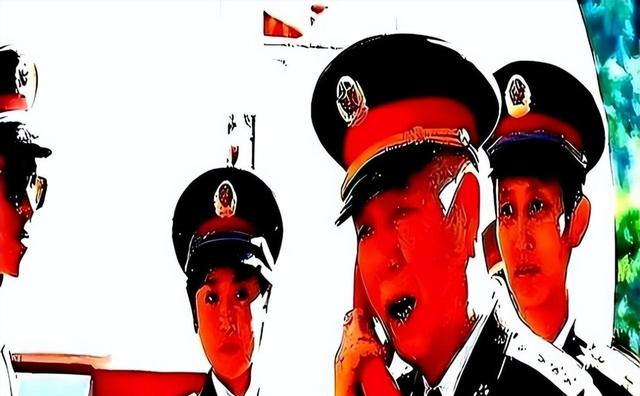首次访华就不尊重我国？中国当场撤走仪仗队：摆正态度再来吧！