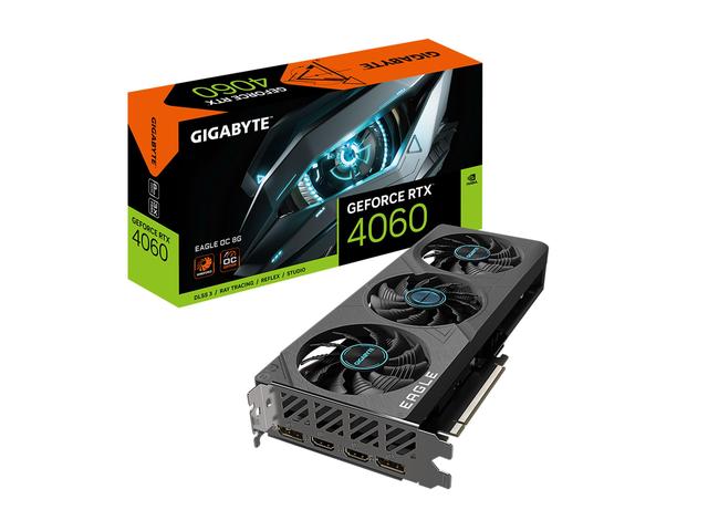 RTX 5050突袭登场！N卡预算神卡打响低端市场价格战？