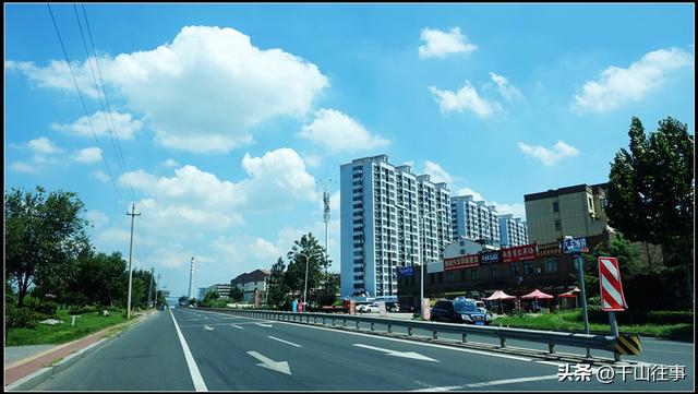 枣庄大官庄藏着千年大瓜：皇姑坟竟是采石场？薛国历史太颠覆！