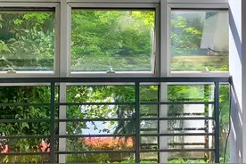 孟加拉国的美女众多，却没有中国男人想娶，原因让人意想不到图片