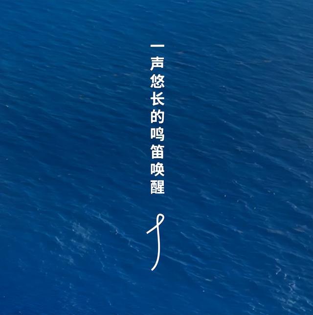 海洋星际号：全球最大游轮启航，每一秒都是为你定制的海上诗篇