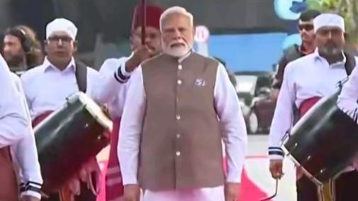 关税战众生相：硬刚惨败、服软被宰，唯有实力才是谈判底气…