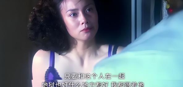 婚姻走到尽头了吗,关于现代爱情的一些思考