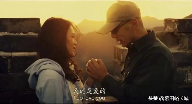 【元旦观日出】慕田峪长城第32届观日出活动早鸟票预热！