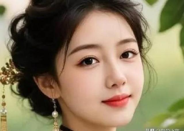 女人动情时，最控制不住的3个生理信号，男人明显能察觉