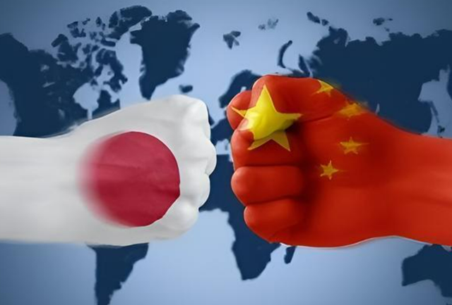 46条中日航线，航班已全部清零，面对中方警告，日民调：支持高市