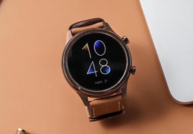 2023�����ܻ�ӭ�������ֱ�ǰʮ����һһ�������ʵ��!