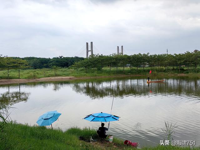 南海金沙岛国家湿地公园