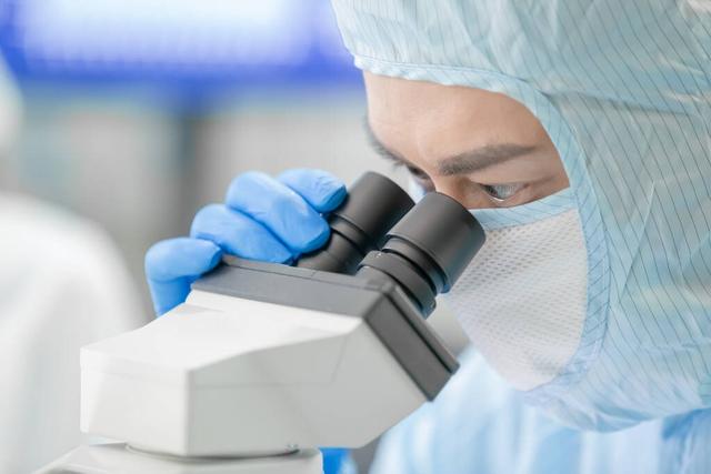 中国制药新变革：从仿制药大国到创新药强国