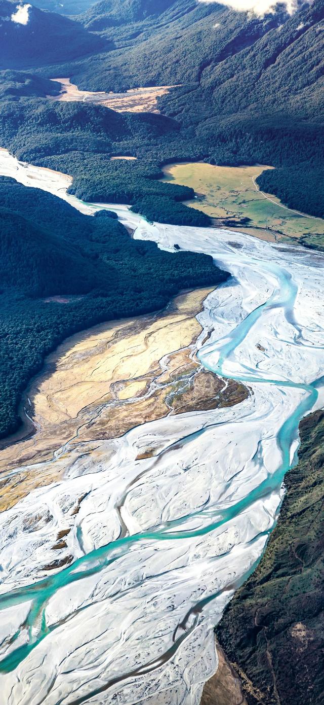 风景壁纸来报到