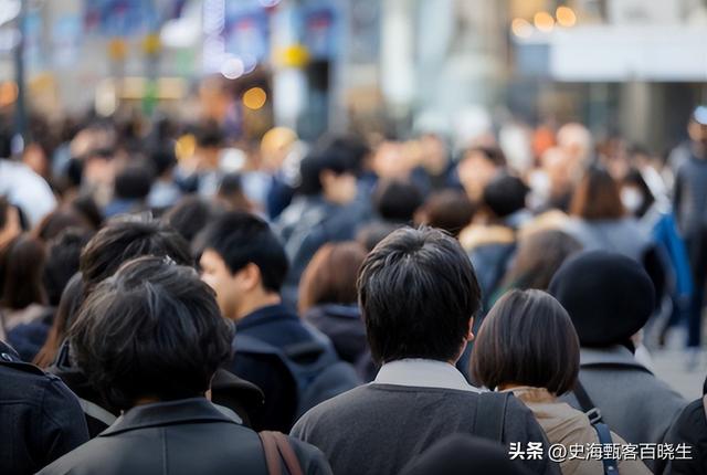 中国将迎来前所未有的死亡高峰，专家给出答案：是这些因素导致的