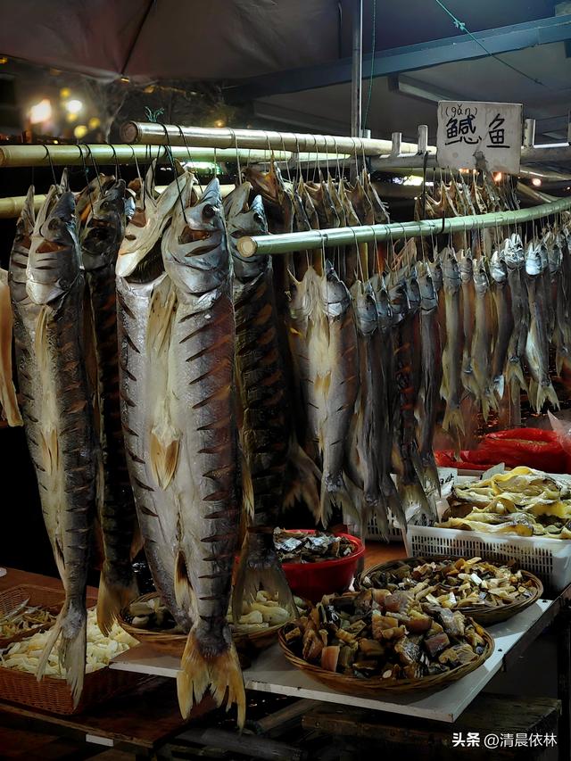 岁杪远旅之二：由闽入赣迤逦行