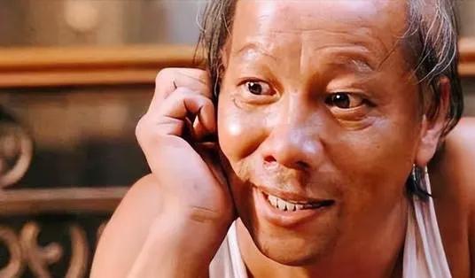 陶玉玲追悼仪式!众老戏骨现身 89岁李明启痛哭 张光北透露住院细节