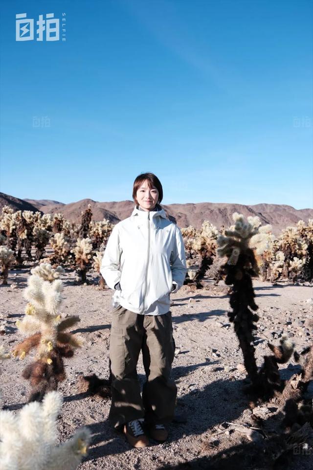 我,穿越北极圈,飞过好莱坞,勇闯古巴黑市,25岁走遍1/3个地球