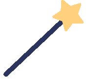 这个跨年点位人气爆棚！草原狂欢我先冲了