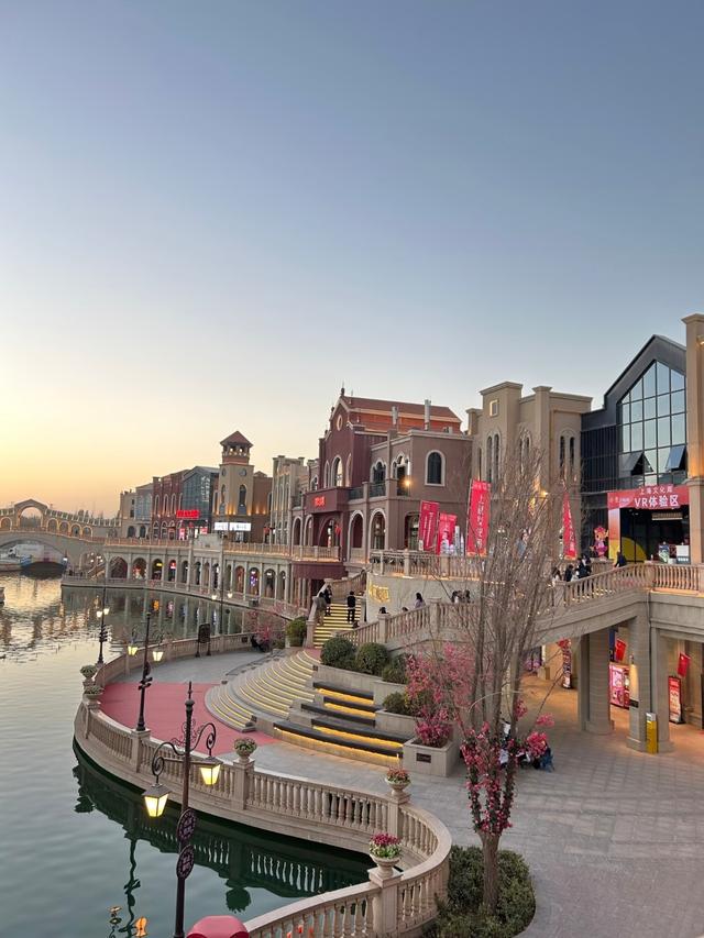 我爱旅游，去了趟喀什，不说假话，这里的景色和我们那还真不一样