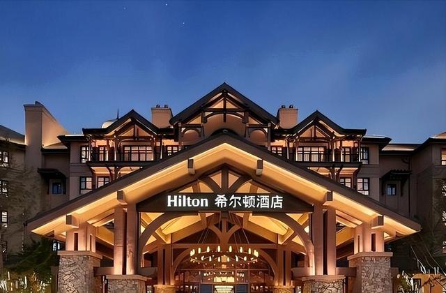 比恒大更惨！中国第二大民企倒了，债务7500亿，创始人被控制