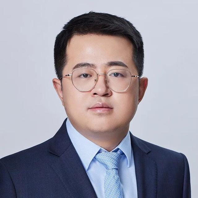 人形智造新纪元，布局万亿新蓝海！机器人ETF富国盛大首发！