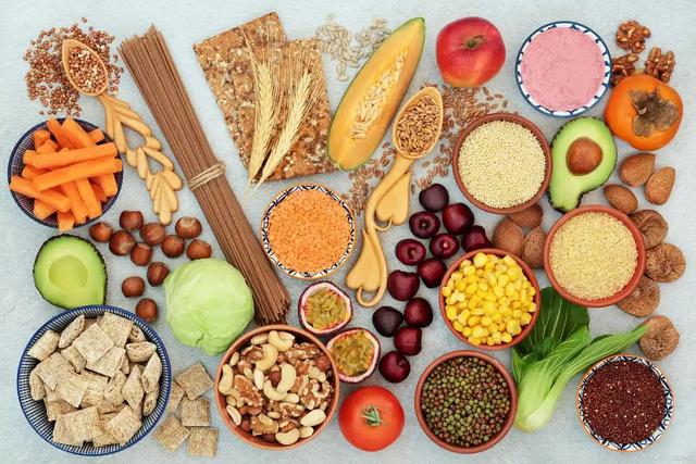 大便是结肠癌最好的“预警”!提示:出现这3个异常,多半是肠癌