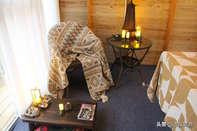 12月22日长春友谊公园放大招，书苑+营地让冬天不再单调！