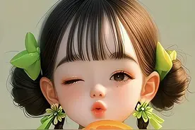 偷一句，去笑死朋友圈的文案图片