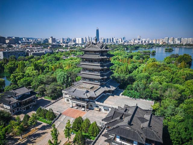 继青岛之后，山东省又一“黑马城市”要起飞，比烟台更有底蕴