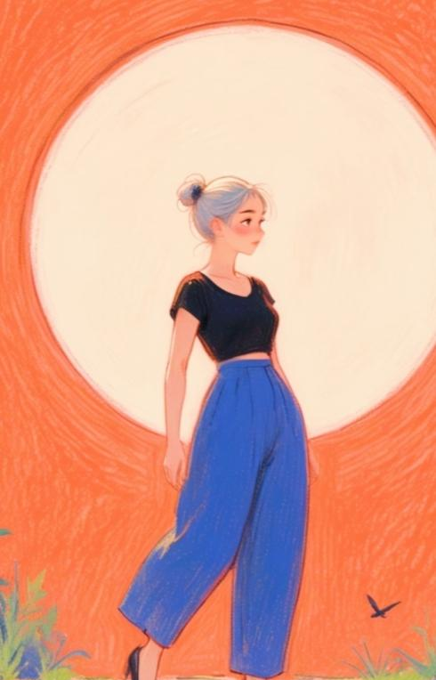 瘦下来，保持好身材的21个好习惯