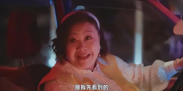 网飞榜首《回魂计》：7天复活梗，为何没爽起来？