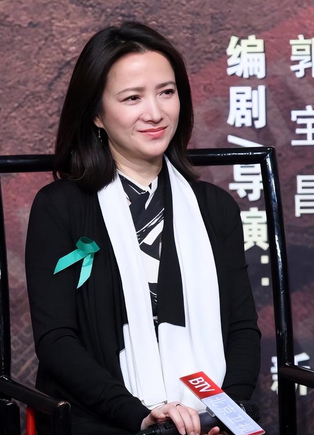 何晴离世仅2天，再传一名人噩耗，任职央视多年，死因令人惋惜