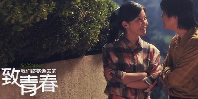 封杀四年，49岁赵薇突传消息，因胃癌去世传闻5个月前就真相大白