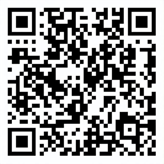 全编制！大亚湾招聘40人