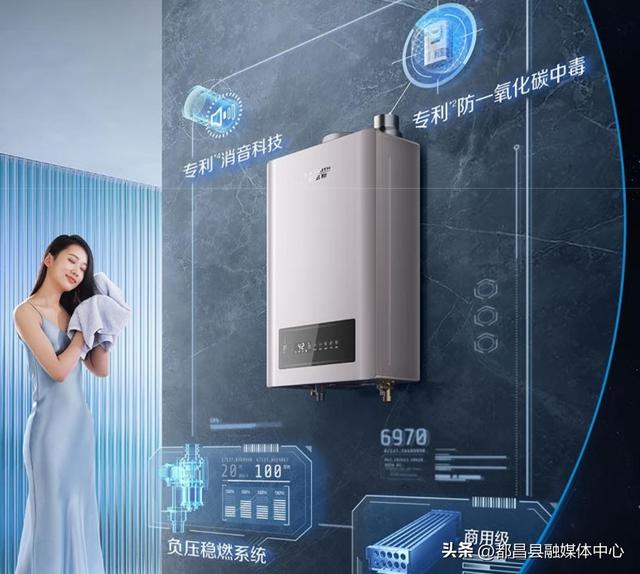 燃气热水器想要用十年以上的，维修师傅建议这7款，节能耐用性价比还高