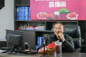 深夜有料｜跨境电商“闹”美国，为啥是它火了？图片