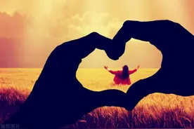 土味情话放送，又撩又麻，鸡皮疙瘩掉一地图片