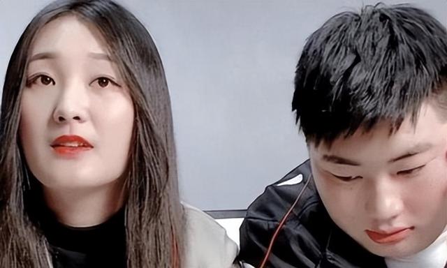 朱小伟做梦也没有想到，离婚四年后，前妻陈亚男还是不愿放过自己