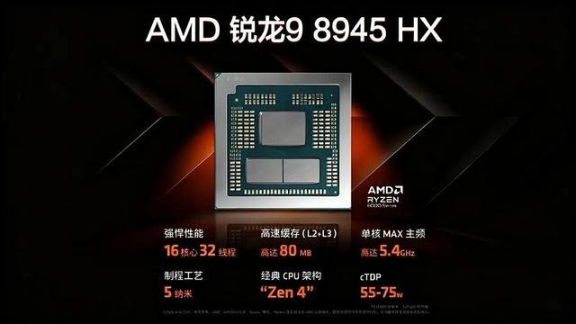 我们年中推荐的游戏本，现在变得更香了