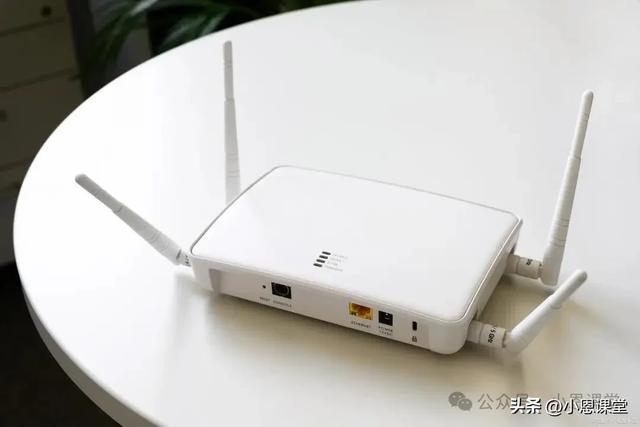 怎么修改无线网名称？看这里就够了，教你一步步操作！