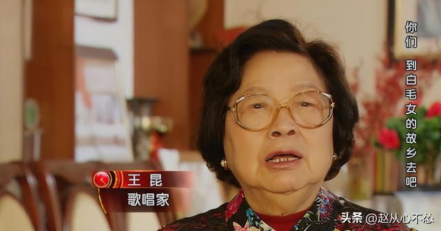 原来早已不是中国籍，被老外“玩腻”后回国的郑绪岚，如今怎样了