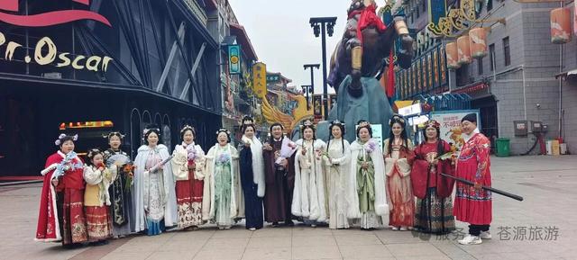 【临沭城投文旅商板块】四大板块联动!赏花、K 歌、音乐会、购物、出游一站式嗨玩