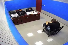 同一外卖骑手在同一路段反复发生事故？原来竟是保险公司员工虚构“雇主责任险”图片