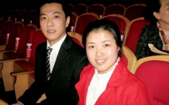 从确诊到去世仅15天，“央视最帅主持人”的遭遇为人们敲响警钟