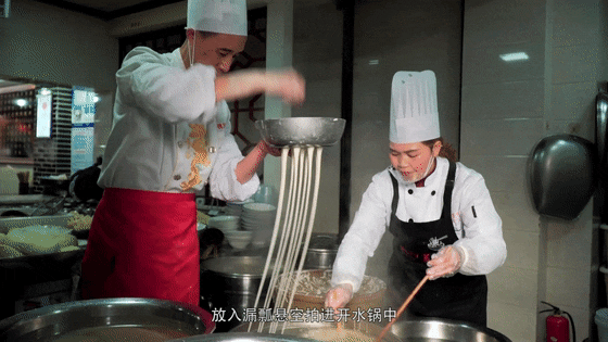 【海川F4】值得一游：宜宾最早立交桥筠连蚂蟥沟盘山立交桥