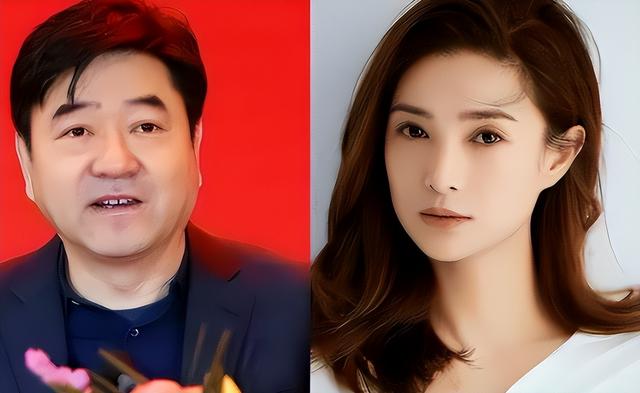 九月没过完，传来3位名人被抓，没有一个值得同情，都是咎由自取