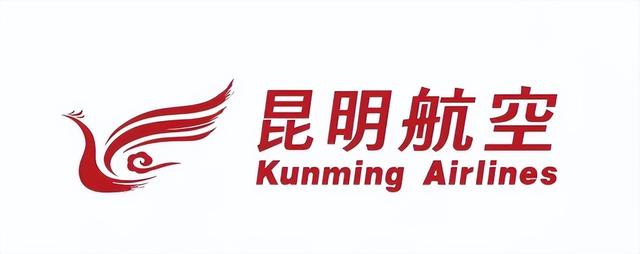 五大航司联合撒福利，机票低至200元！