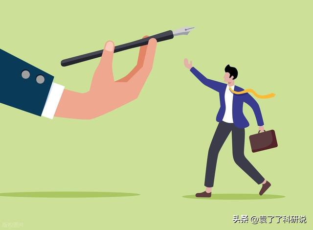 高校教师职称评审答辩：评委常问的 5 类问题及应答模板