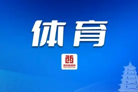 林诗栋成为史上最年轻乒乓球男单世界第一图片